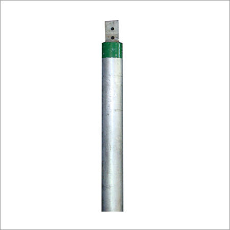 Chemical Gel Earthing Electrode