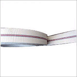 nylon conveyor belt