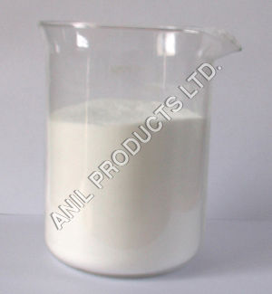 Dextrose Monohydrate Ip/bp