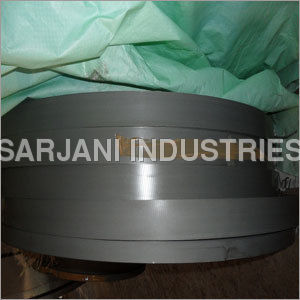 CRGO Transformer Lamination Core