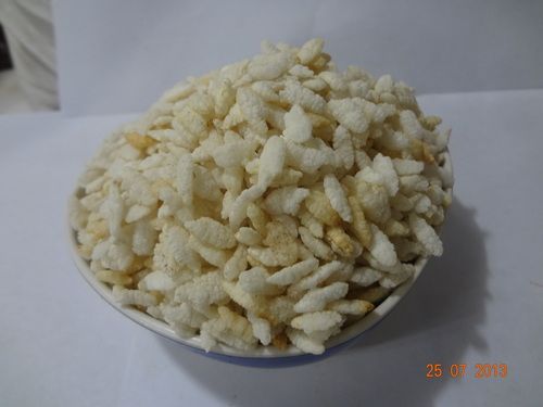 Fried Rice Flakes