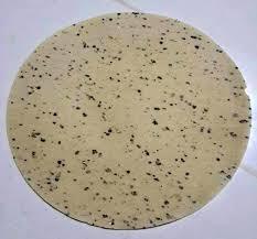 Punjabi Papad