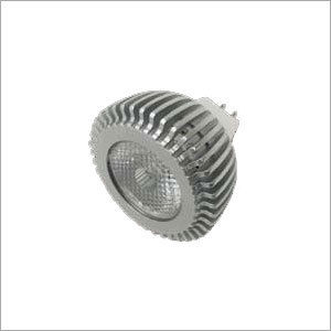 High Power Led Bulbs