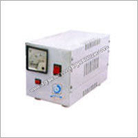 Constant Voltage Transformer