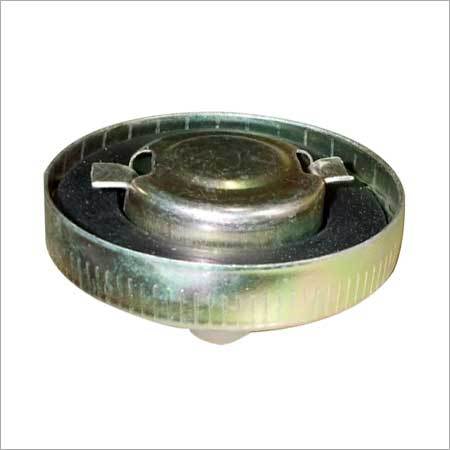 Mercedes Benz Fuel Tank Cap Gender: Men