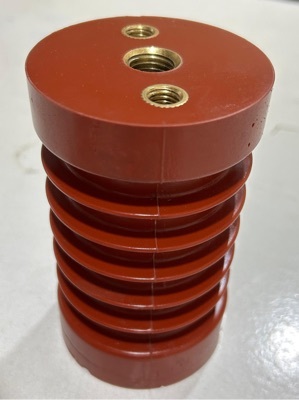 Ceramic Electrical Insulators - Premium Quality, Enhanced Safety & Extended Service Life