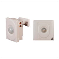 PIR Sensor