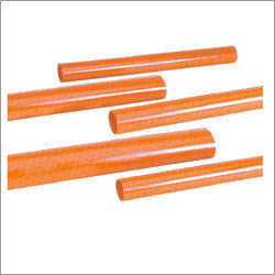 Heat Shrink Non Tracking Tubes