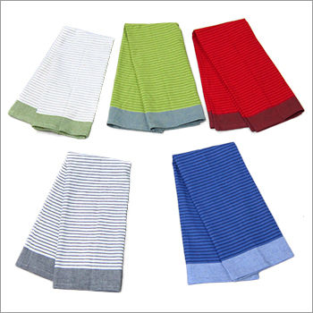 Kitchen Dish Towels Grade: A