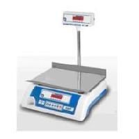 Electronic Weighing Scale - Table Top