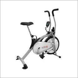 Cotton Exercise Cycle at Best Price in Meerut Uttar Pradesh