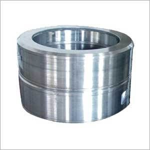 Industrial Sleeve Bearings