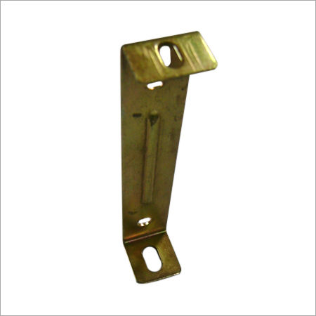 Msc Clamps