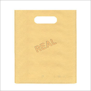 Non-woven Fabric Bag