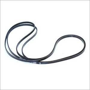 Transmission Rubber Belt