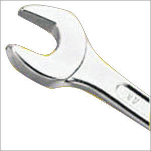 Combination Spanner