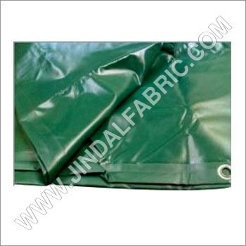 LDPE Tarpaulins