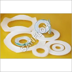 PTFE Envelope Gasket