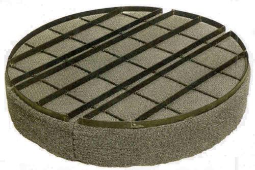 Demister Pad Application: Miscellaneous