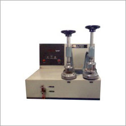 Digibursting Testing Machines Cas No: 171596-29-5