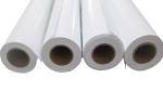 Inkjet Proofing Paper Rolls