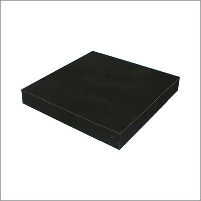 Granite Surface Plate