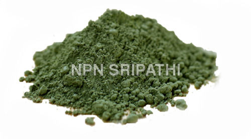 Spirulina Powder