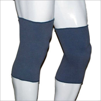 Stretch Knee Supports