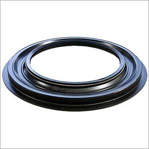 Industrial Oil Seal