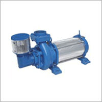 Drainage Pumps