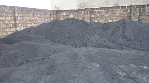 Petroleum Coke Granules