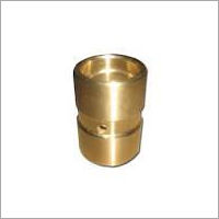 Motor Brass Bushes