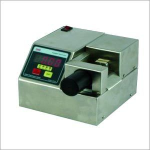 Tablet Hardness Tester