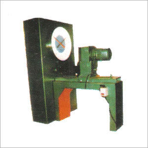 Torsion Testing Machine