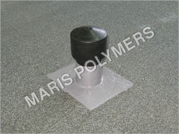 Waterproofing Membranes