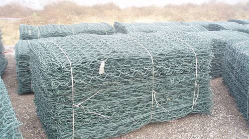 Gabion Box