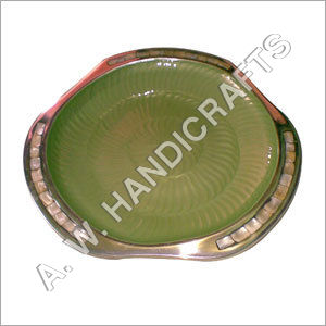 Serving Tray