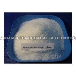 Monoammonium Phosphate