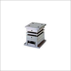 Mould Base for Die Casting Dies