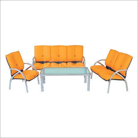 Office Sofa Sets