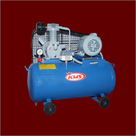 Painting Air Compressor