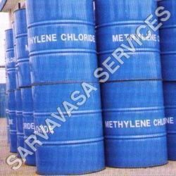 Methylene Chloride