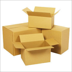  पेपर पैकेजिंग बॉक्स 