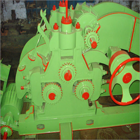 Sugar Plants - High-Quality Machinery Designed for Sugarmills | Robust Design, Trouble-Free Performance, Easy Operation, Durability