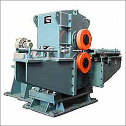 Available In Different Color Rotary Shear