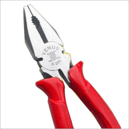 Combination Pliers