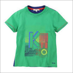 Kids Boys T Shirts