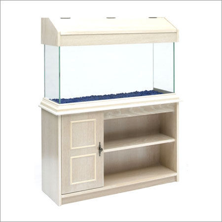 Residence Fish Aquariums