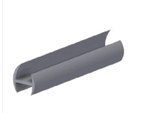 Container Rubbers Seals