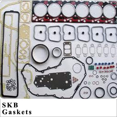 Multi Color Epdm Rubber Gaskets